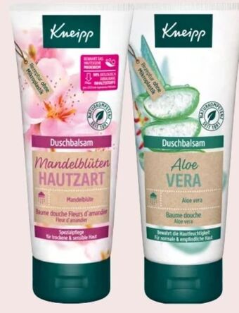 Interspar Dusche Angebot