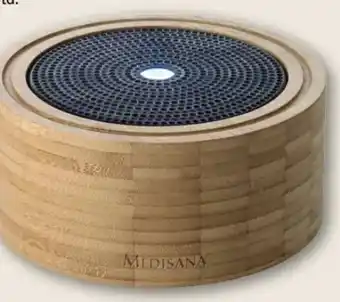 Interspar Aroma-diffusor Angebot