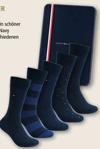 Interspar Herren socken Angebot