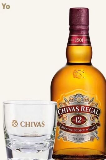 Interspar Whisky 12 jahre Angebot