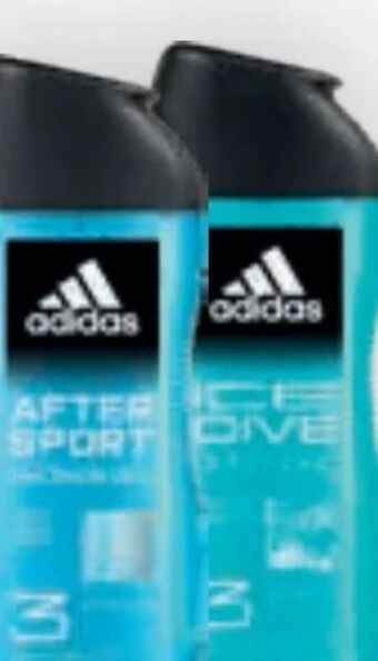 Bipa Dusche Angebot