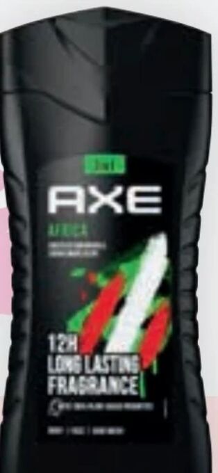 Bipa Dusche Angebot