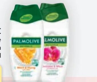 Bipa Dusche Angebot