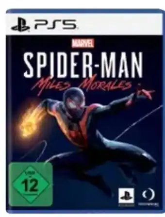 Libro Spiele spider-man Angebot