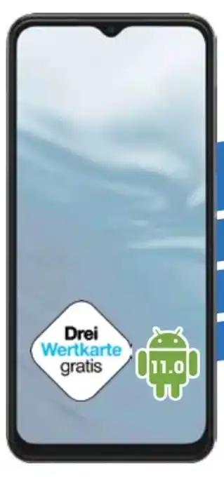 Libro Galaxy a13 Angebot
