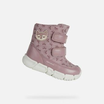 Geox Flexyper abx baby Angebot