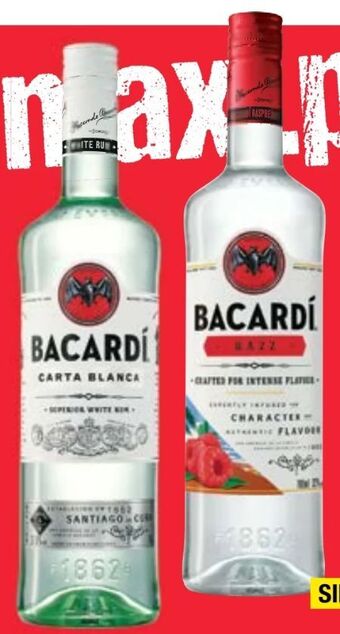 Maximarkt Rum Angebot
