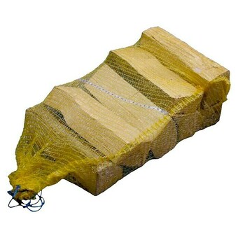 Bauhaus Biomac kaminholz (10 kg, buchenholz) Angebot
