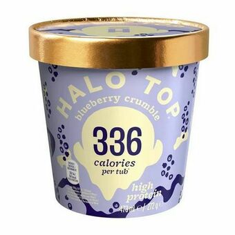 Billa Eis Angebot
