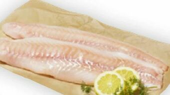 Billa Kabeljaufilet Angebot
