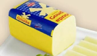 Billa Gouda Angebot