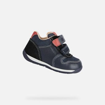 Geox Each baby junge Angebot