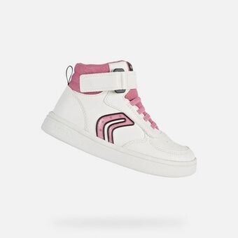 Geox Djrock mädchen Angebot