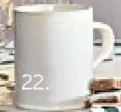 Ernsting's family Tasse Angebot
