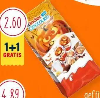 MPreis Kinder Schokolade gefüllte Figuren 450 g Angebot