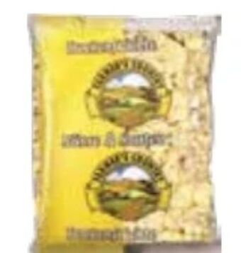 Transgourmet Mandeln Angebot