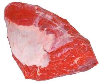Transgourmet Rinder tafelspitz Angebot