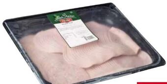 Transgourmet Krainer aufschnitt Angebot