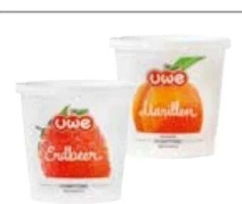 Transgourmet Konfitüre bar Angebot