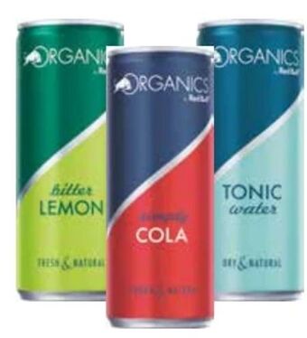 Transgourmet Organics Angebot