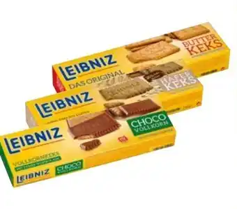 Transgourmet Leibniz choco Angebot