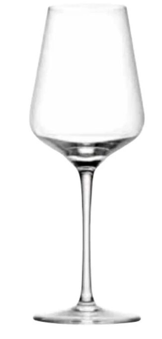 Transgourmet Weinglas nr. 21 Angebot