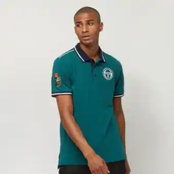 Snipes Mc staff polo 2 Angebot
