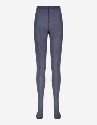 Takko Damen strumpfhose - 130 den Angebot