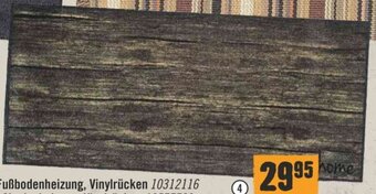 Hornbach Universal Home 67 x 150 cm Angebot