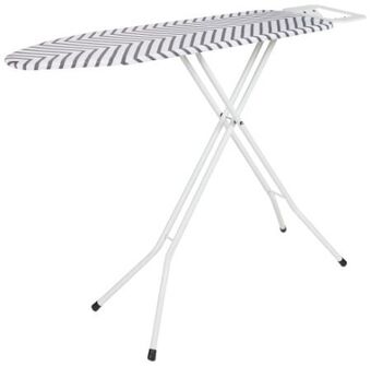 Möbelix Bügelbrett basti Angebot