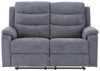 Möbelix 2-sitzer sofa Angebot