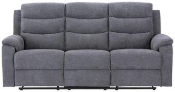 Möbelix 2-sitzer sofa Angebot