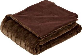 Möbelix Kuscheldecke emma Angebot