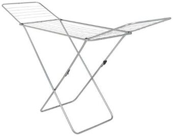 Möbelix Wäschetrockner baster Angebot