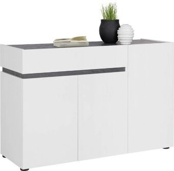 XXXLutz Sideboard Angebot