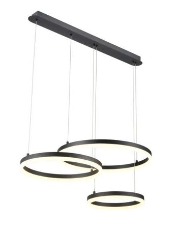 XXXLutz Led-hängeleuchte Angebot