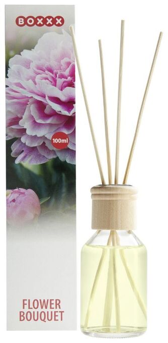 XXXLutz Diffuser Angebot