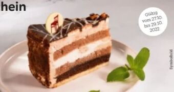 XXXLutz Xxxl torte Angebot