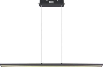 XXXLutz Led-hängeleuchte Angebot