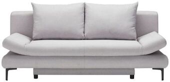 Mömax Sofa Angebot