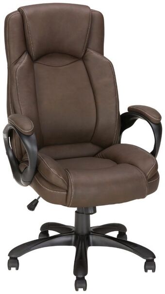 Mömax Chefsessel Angebot