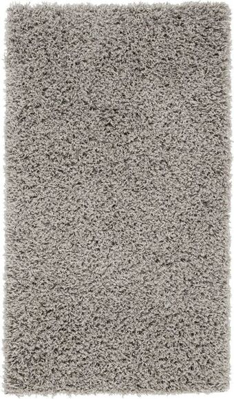 Mömax Hochflorteppich bono 3 Angebot