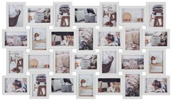 Mömax Bilderrahmen bella Angebot