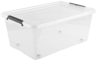 Mömax Box mit deckel bruno Angebot