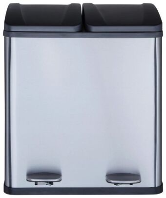 Mömax Treteimer trash Angebot