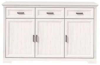 Mömax Sideboard Angebot