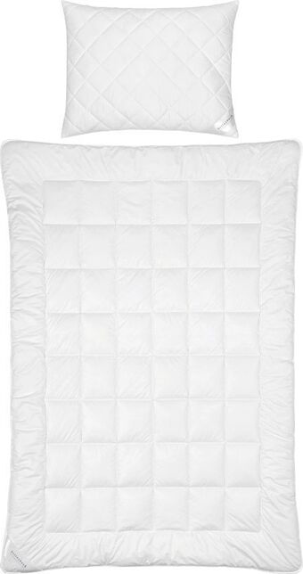 XXXLutz Bettenset top wash Angebot