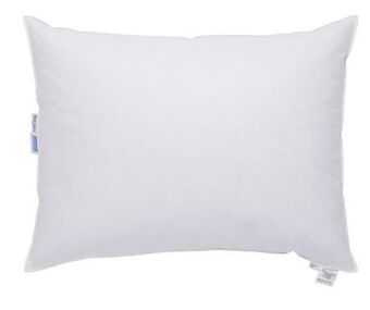 XXXLutz Polster Angebot