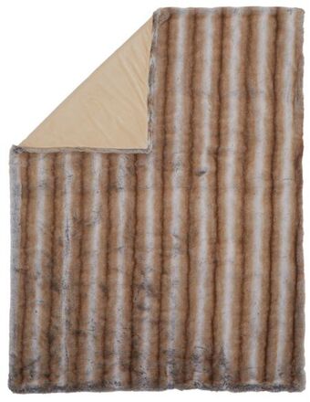 XXXLutz Kuscheldecke Angebot