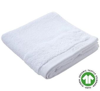 XXXLutz Handtuch bonita Angebot